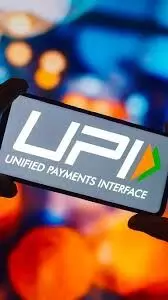 Biometric UPI Payments Coming Soon: PhonePe, Paytm, GPay May Allow Face ID or Fingerprint Instead of PIN Biometric UPI Payments Coming Soon: PhonePe, Paytm, GPay May Allow Face ID or Fingerprint Instead of PIN