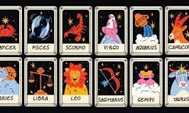 Daily Horoscope for August 1, 2025: What the Stars Have in Store for Your Zodiac Sign