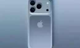 Apple iPhone 17 Series Launch: Everything You Need To Know About Price, Design, Camera, Colours, and Specs