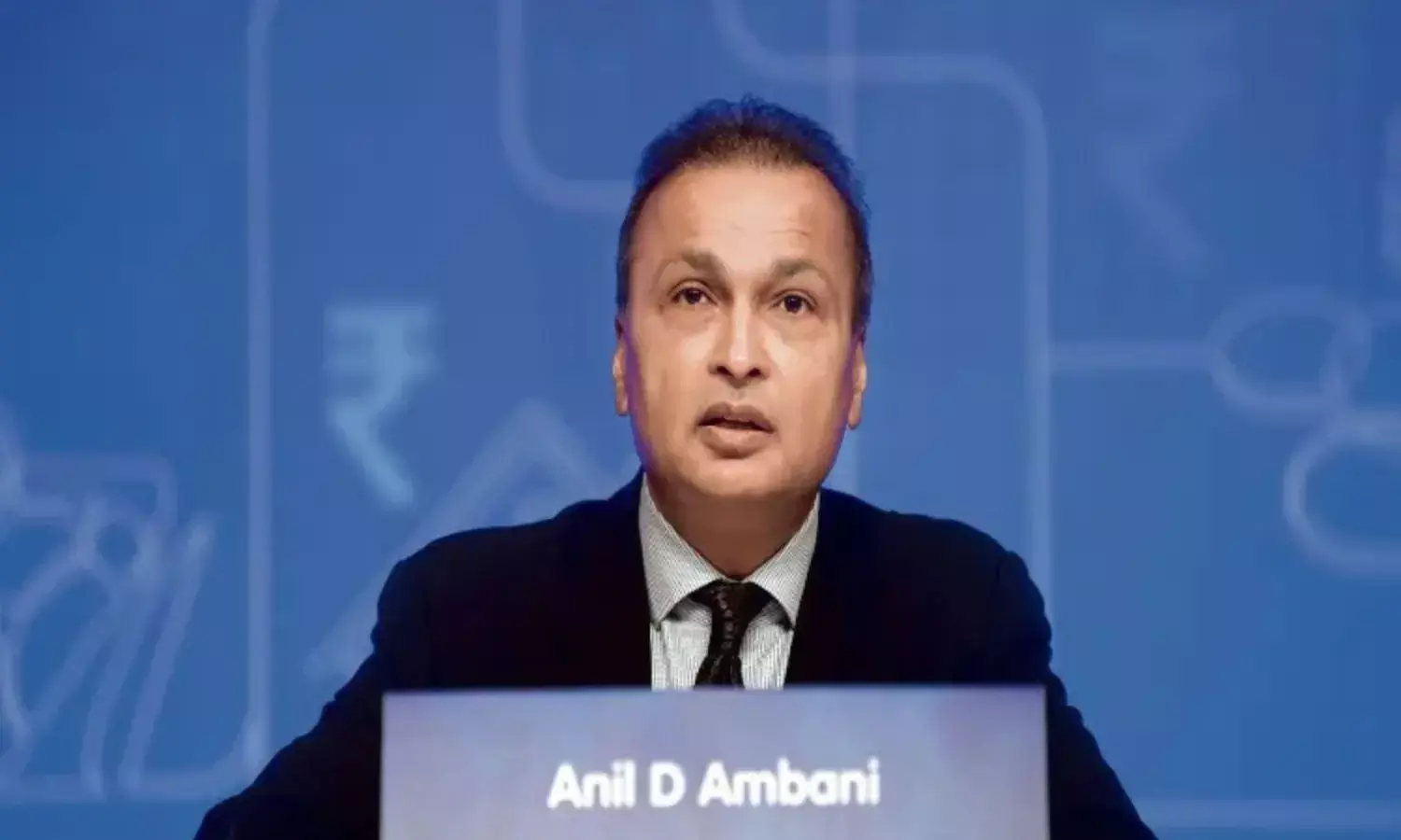 ED Issues Summons to Anil Ambani in ₹17,000-Crore Fraud Probe