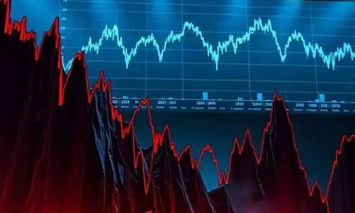 Nifty50 Outlook for August 1: FIIs Selling Pressure vs Technical Support Zones