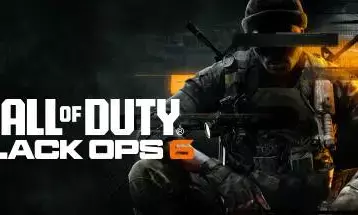 Call of Duty Black Ops 6 & Warzone Season 5: New Maps, Weapons, Modes & More