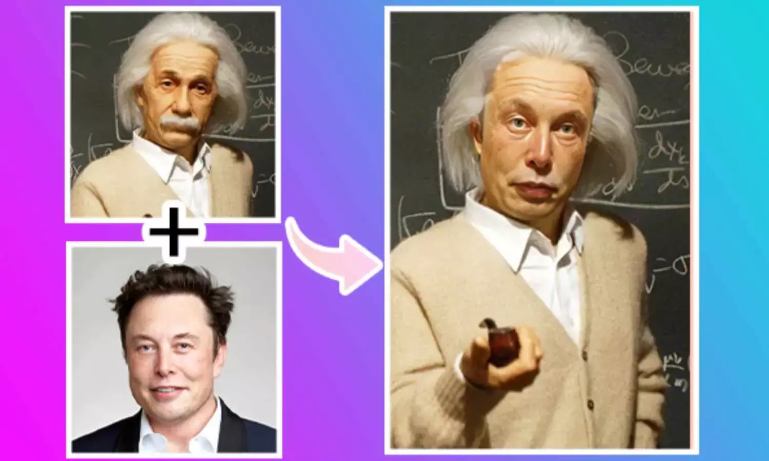 Video Face Swap and Face Swap AI: A Surprising Tool for Healthcare and Accessibility