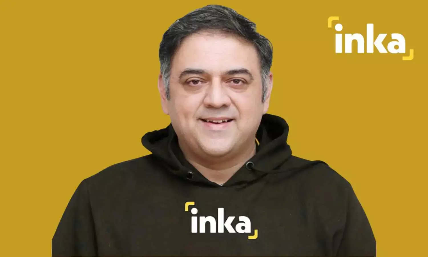 Inka Insurance changing the road map for Insurance