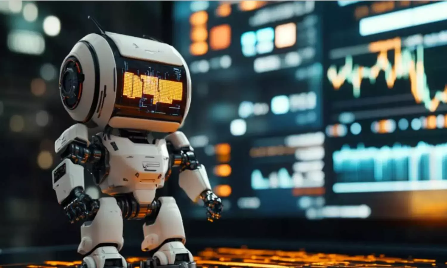 XalvexGain 4.7 Ai Review 2025: Scam or Legit trading Platform?