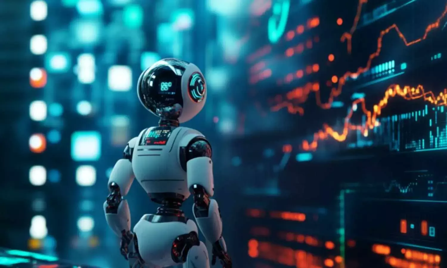 Brisomax App Review 2025: Legit Or Scam?