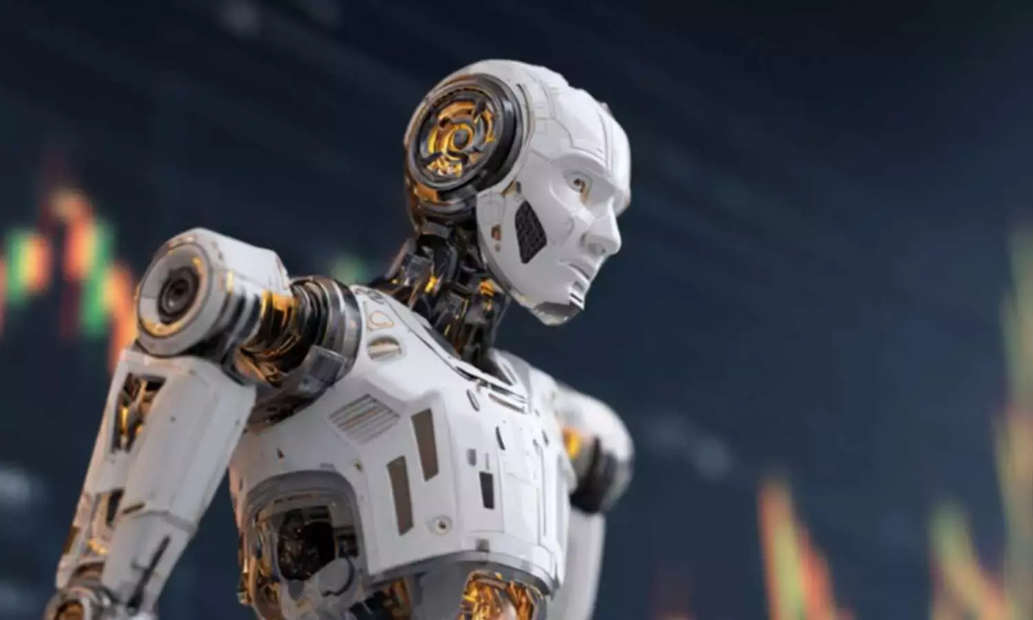 Zarios platform Léirmheas 2025: Scam nó Dlisteanach?