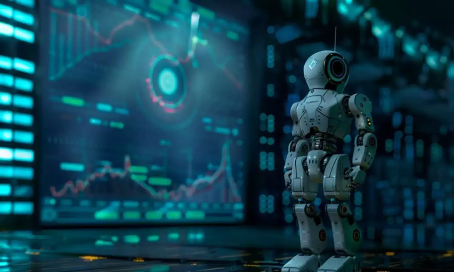 BitJovix Review 2025: Legit Or Scam?