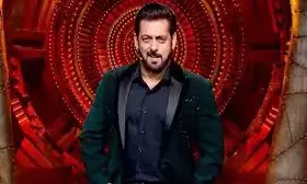 Bigg Boss Season 19: Premiere Date Announced, Salman Khan Returns as Host with Major Pay Cut