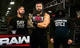 WWE SummerSlam 2025 India Live Streaming: Date, Time, Match Card & Where to Watch