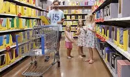 Ohio’s Tax-Free Holiday 2025 Begins: Enjoy Two Weeks of Sales Tax Exemption on Items Under $500