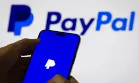 PayPal and Venmo Down in the U.S.: Users Face Payment Failures and Login Issues