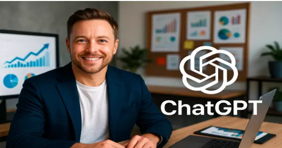 Top 9 ChatGPT Marketing Hacks That Tripled Conversion Rates with Ready-to-Use Templates Top 9 ChatGPT Marketing Hacks That Tripled Conversion Rates with Ready-to-Use Templates