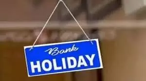 Bank Holidays in August 2025: Banks to Remain Shut for Up to 15 Days Across India — Full List Here