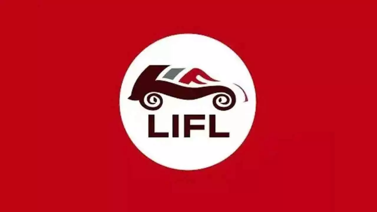 Laxmi India Finance IPO Allotment Status: BSE, NSE, Registrar Links Here