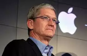 Apple Reports Double-Digit iPhone Sales Growth in India; Four New Retail Stores Coming Soon