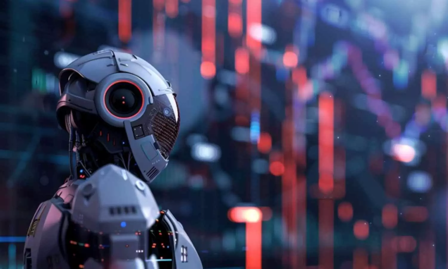 NorthBridge AI Review 2025: Legit Or Not? NorthBridge AI Review 2025: Legit Or Not?