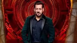 Bigg Boss Season 19: Premiere Date Announced, Salman Khan Returns as Host with Major Pay Cut