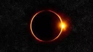 No Solar Eclipse on August 2, 2025 — The Real Event Is in 2027: What India Can Expect