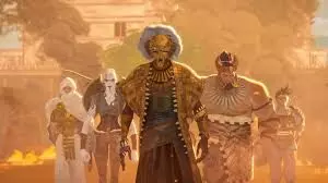 Eyes of Wakanda Part 2: Will There Be Episode 5 or a New Season? Here’s What We Know