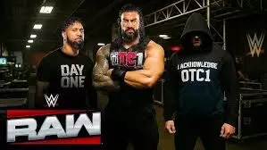 WWE SummerSlam 2025 India Live Streaming: Date, Time, Match Card & Where to Watch