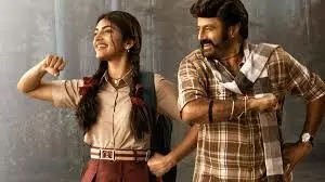 71st National Film Awards: South Indian Cinema Shines as Bhagavanth Kesari, Parking, and Ullozhukku Win Big