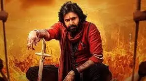 Hari Hara Veera Mallu Box Office: Pawan Kalyan’s Period Drama Struggles to Cross ₹100 Crore Worldwide in First Week Hari Hara Veera Mallu Box Office: Pawan Kalyan’s Period Drama Struggles to Cross ₹100 Crore Worldwide in First Week