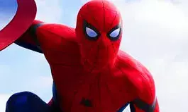 Spider-Man: Brand New Day Welcomes an Avenger and a Familiar Villain to Join Tom Holland