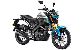 2025 Yamaha MT-15 V2 Launched in India: Key Updates, Features, Price and Specs