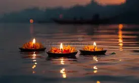 Aadi Perukku 2025: Date, Rituals, Significance and Celebration of Tamil Nadus Monsoon Thanksgiving Festival Aadi Perukku 2025: Date, Rituals, Significance and Celebration of Tamil Nadus Monsoon Thanksgiving Festival