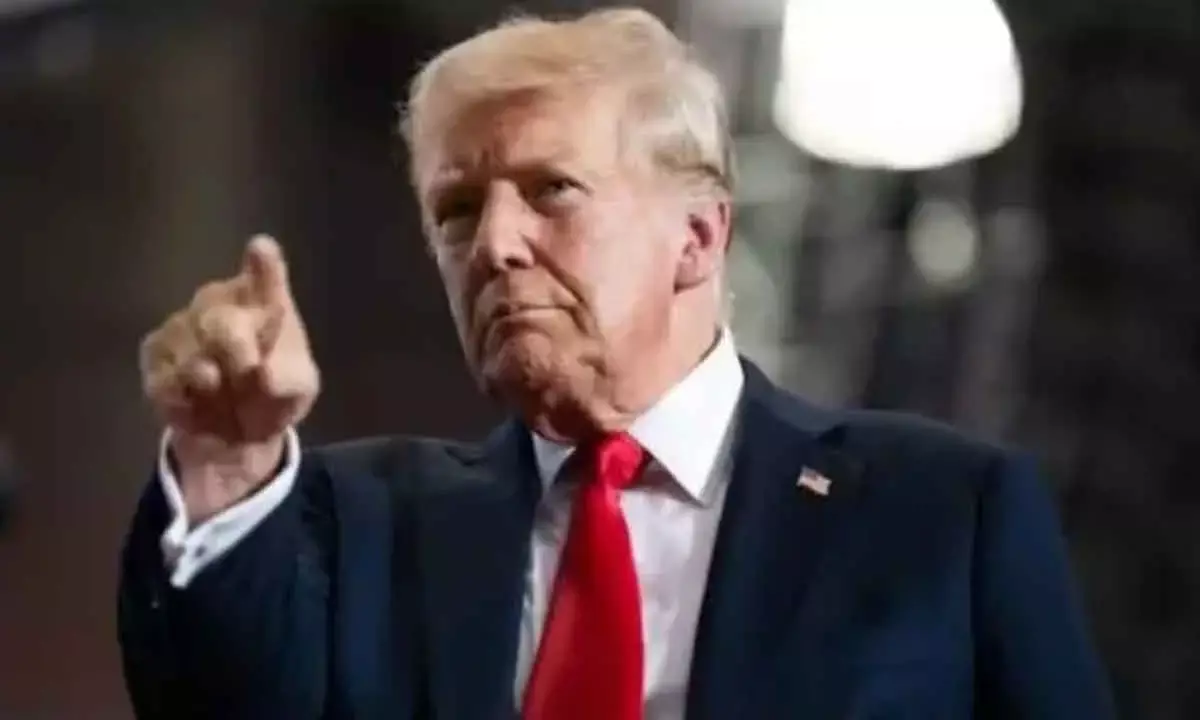 US Detains 475 at Georgia Plant: Seoul Races to Bring Koreans Home