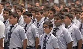 School Assembly News Headlines Today – August 2, 2025: Top National, International & Sports Highlights for Students School Assembly News Headlines Today – August 2, 2025: Top National, International & Sports Highlights for Students