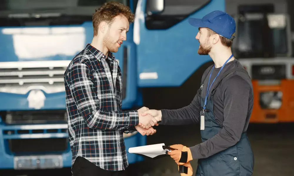 Towing Auckland – Fast, Affordable & 24/7 Service by Local Experts