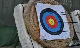 Shillong Teer Results Today, August 2, 2025: Full List of Winning Numbers and Game Details