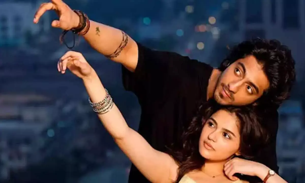 ‘Saiyaara’ Day 15 Collection: Mohit Suri Film Dominates Over New Releases