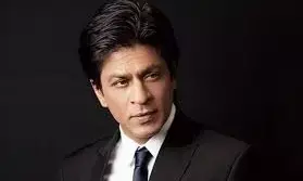 Shah Rukh Khan Wins First National Film Award for Jawan; Manager Pooja Dadlani Calls It a Deeply Deserving Honour