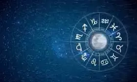 Horoscope Today: Astrological Predictions for August 2, 2025 – Discover What the Stars Have in Store for Your Zodiac Sign