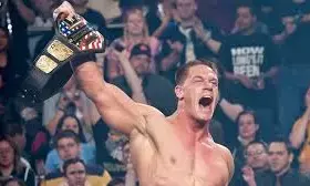 WWE SummerSlam 2025: Full Match Card, Global Timings, and Streaming Details for US, UK, Saudi Arabia, and India WWE SummerSlam 2025: Full Match Card, Global Timings, and Streaming Details for US, UK, Saudi Arabia, and India