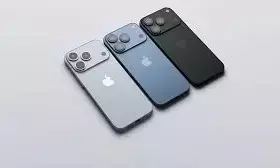 Apple to Launch iPhone 17 Series Next Month: Prices Revealed for India, UAE, and USA