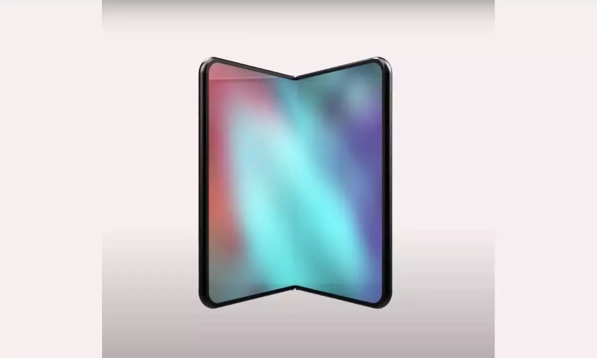 Apple iPhone Fold 5G: Launch Timeline, India Price, Design Specs & Performance Rumors