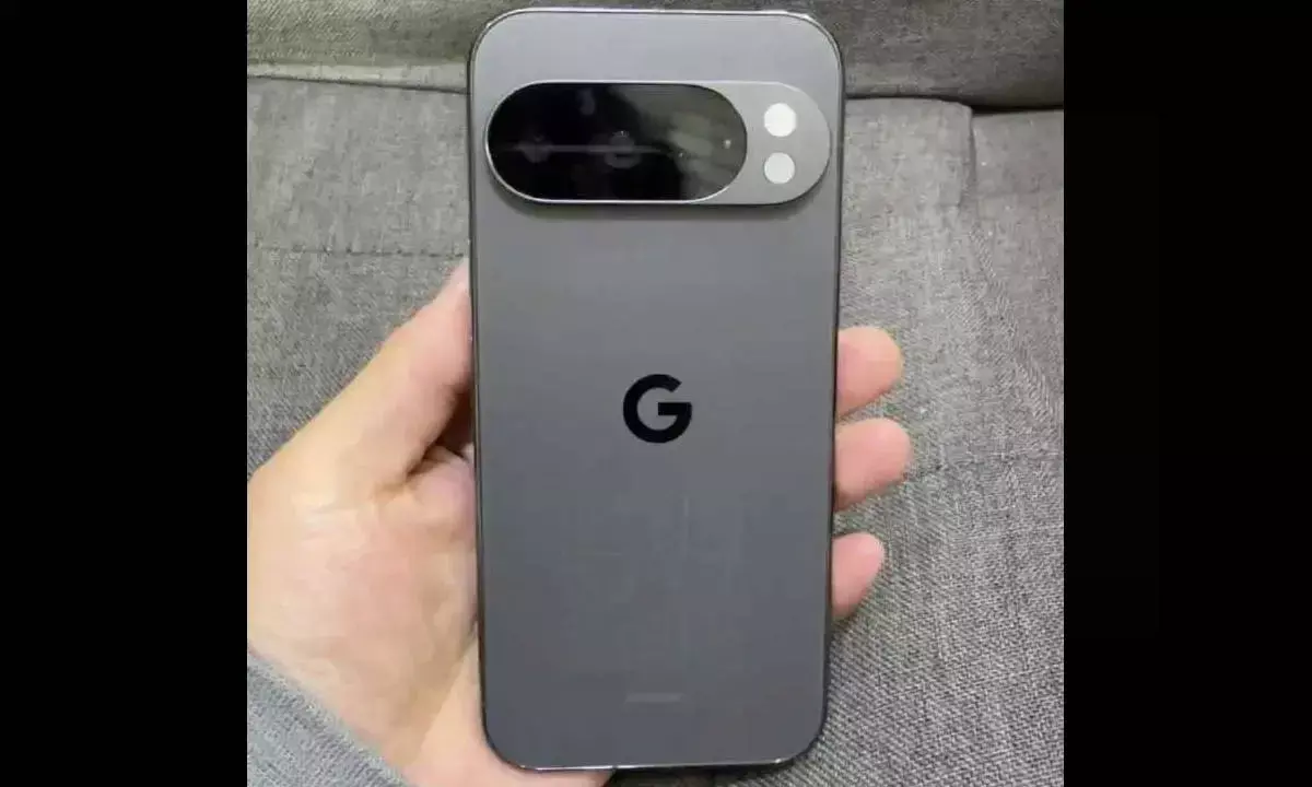 Google Pixel 10 Series: Launch Date, Price, Design, Full Specs & India Availability