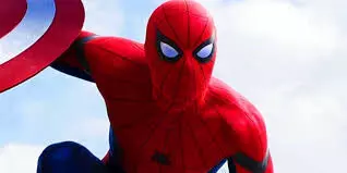 Spider-Man: Brand New Day Welcomes an Avenger and a Familiar Villain to Join Tom Holland Spider-Man: Brand New Day Welcomes an Avenger and a Familiar Villain to Join Tom Holland