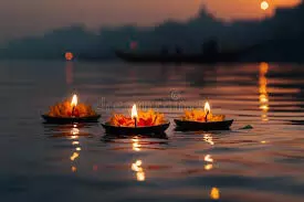 Aadi Perukku 2025: Date, Rituals, Significance and Celebration of Tamil Nadus Monsoon Thanksgiving Festival