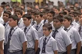 School Assembly News Headlines Today – August 2, 2025: Top National, International & Sports Highlights for Students