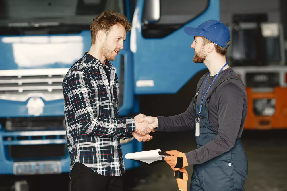 Towing Auckland – Fast, Affordable & 24/7 Service by Local Experts