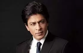 Shah Rukh Khan Wins First National Film Award for Jawan; Manager Pooja Dadlani Calls It a Deeply Deserving Honour