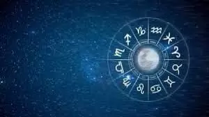 Horoscope Today: Astrological Predictions for August 2, 2025 – Discover What the Stars Have in Store for Your Zodiac Sign