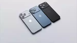 Apple to Launch iPhone 17 Series Next Month: Prices Revealed for India, UAE, and USA