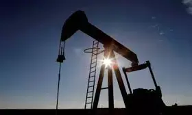 India’s US Crude Oil Imports Surge Over 50% in H1 2025 Amid Tariff Tensions with Washington India’s US Crude Oil Imports Surge Over 50% in H1 2025 Amid Tariff Tensions with Washington