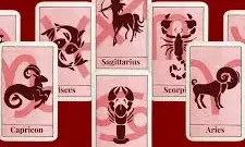 Weekly Horoscope (August 3–9, 2025): What the Stars Have in Store for Your Zodiac Sign